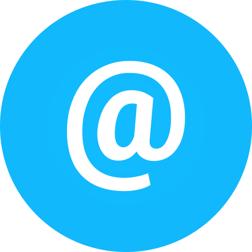 E-mail